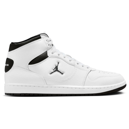 Jordan Access Court Mid